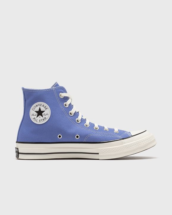 Chuck 70
