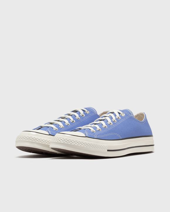 Chuck 70