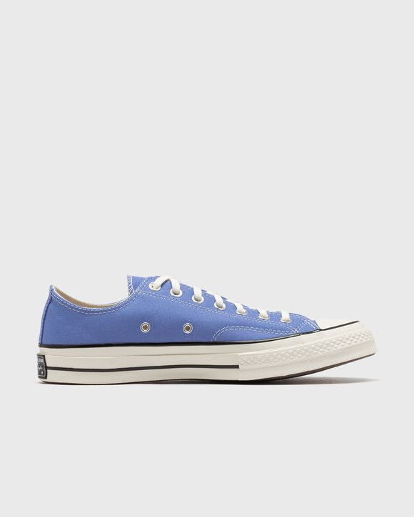 Chuck 70
