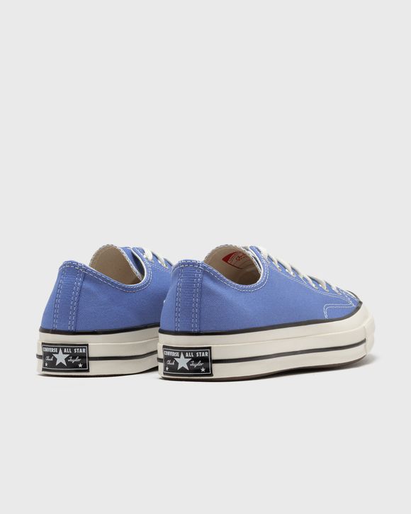 Chuck 70