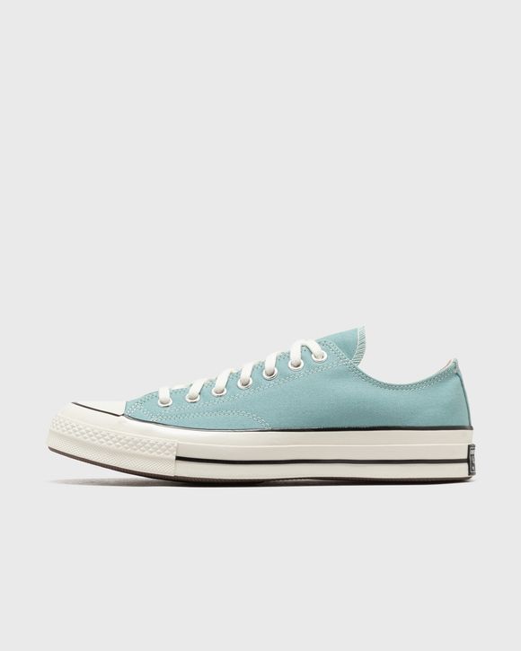 Chuck 70