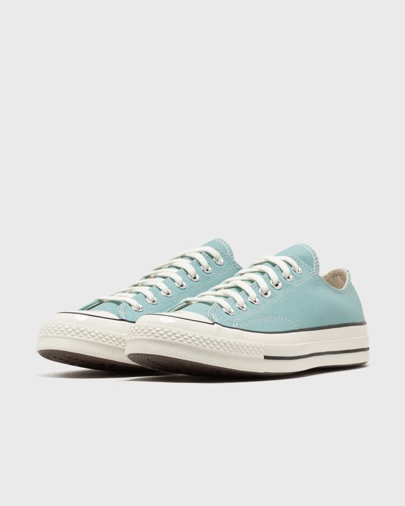 Chuck 70