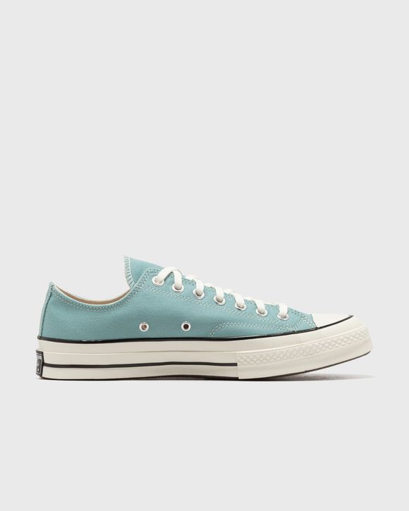 Chuck 70
