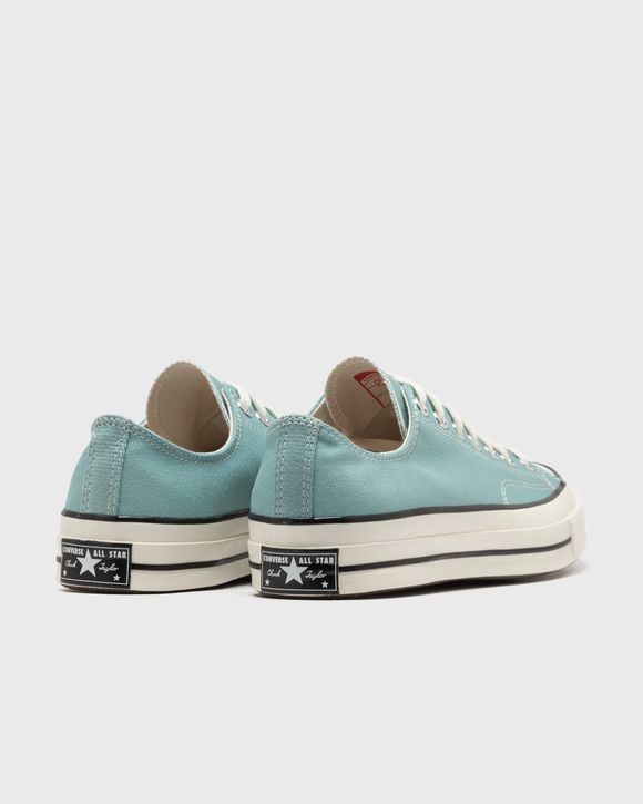 Chuck 70