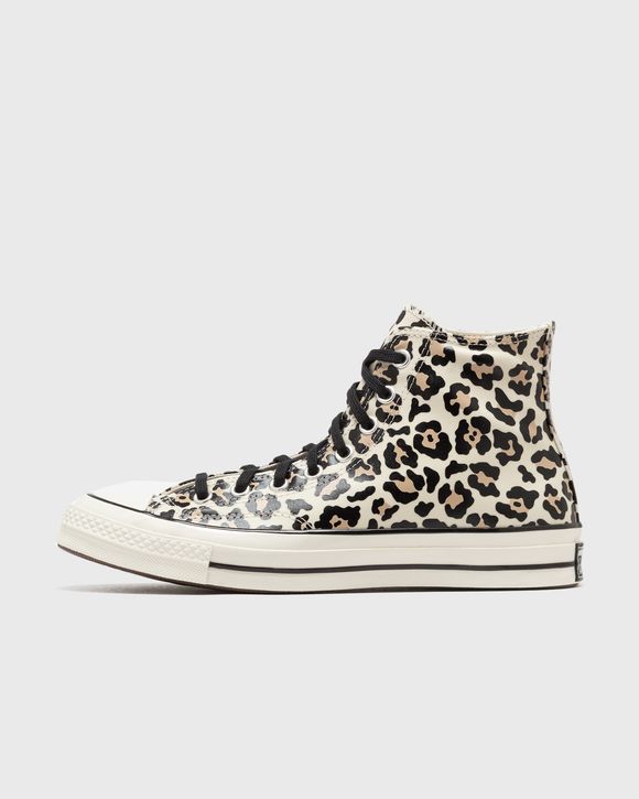 Chuck 70