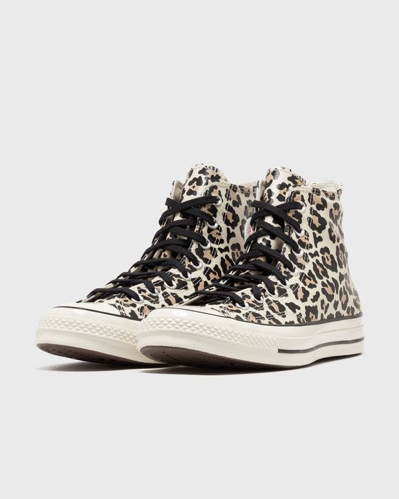 Chuck 70
