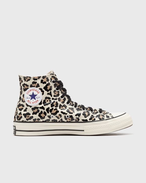 Chuck 70