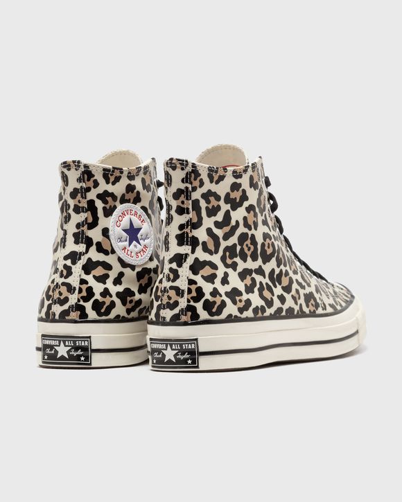Chuck 70