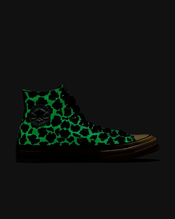 Chuck 70