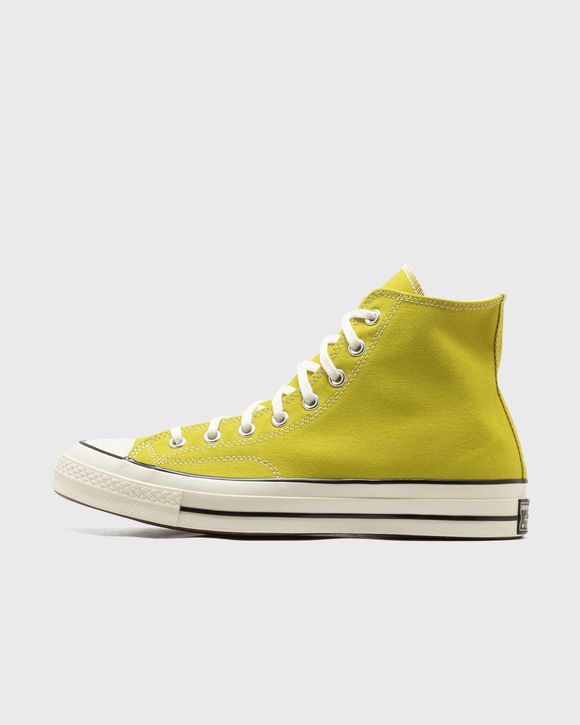 CHUCK 70