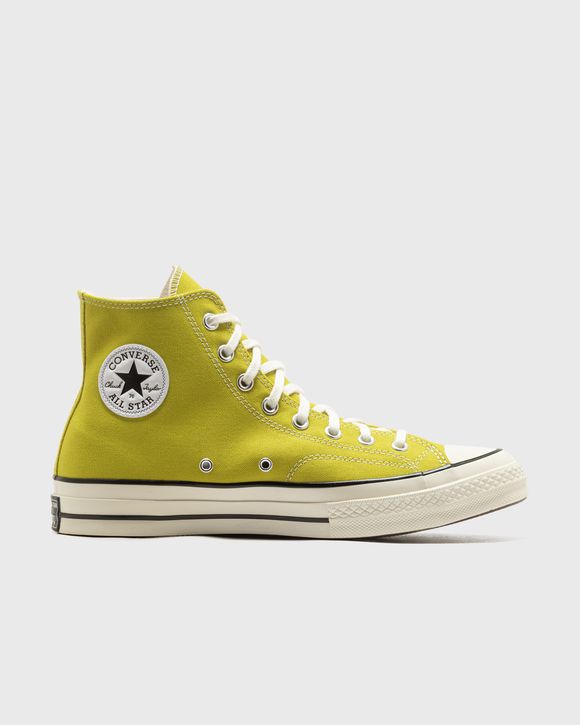 CHUCK 70