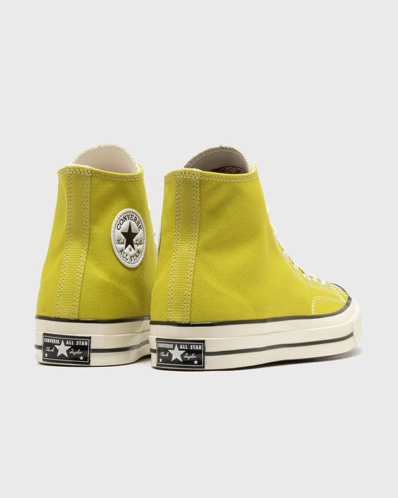 CHUCK 70