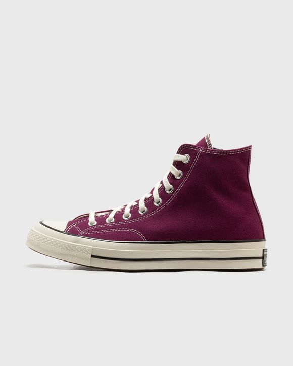 CHUCK 70