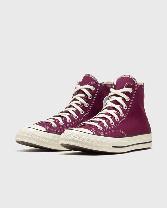 CHUCK 70