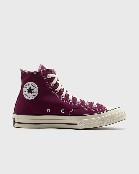 CHUCK 70