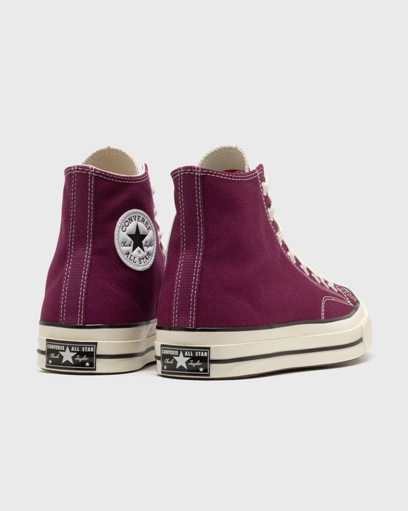 CHUCK 70