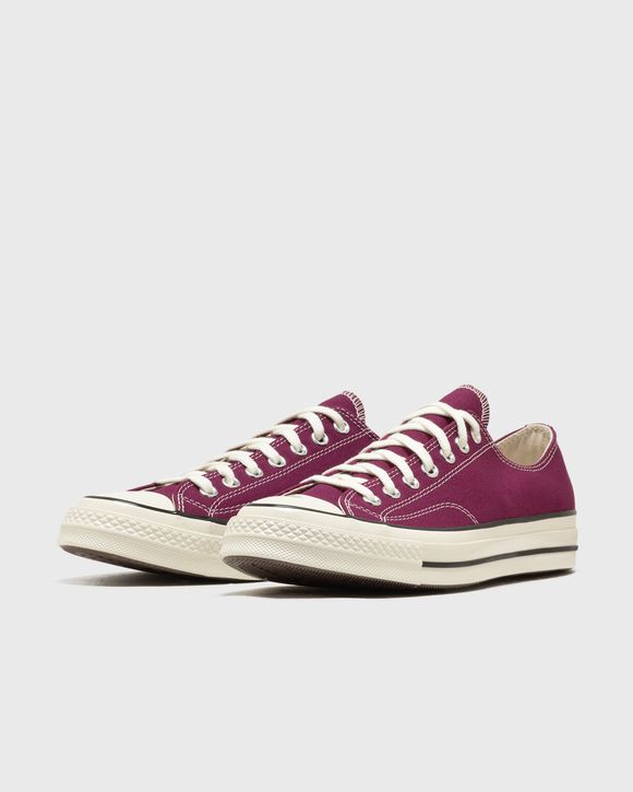 CHUCK 70