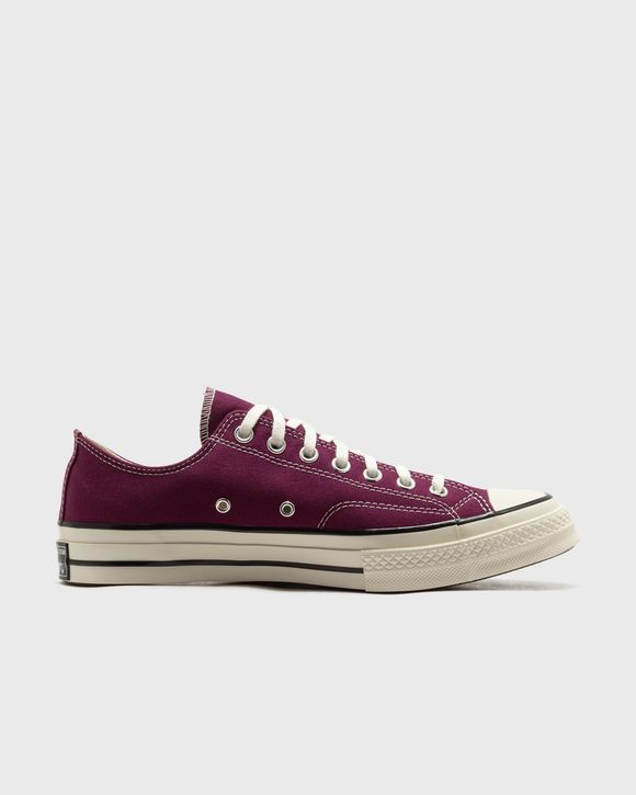 CHUCK 70