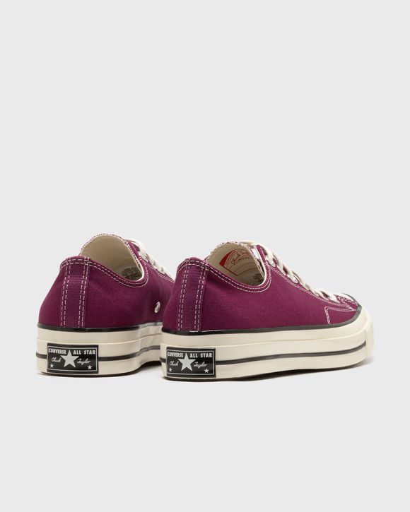 CHUCK 70
