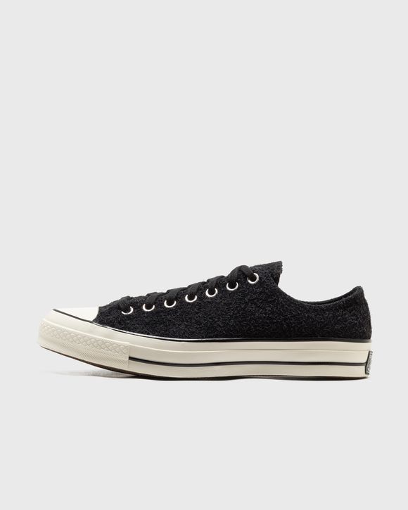 CHUCK 70