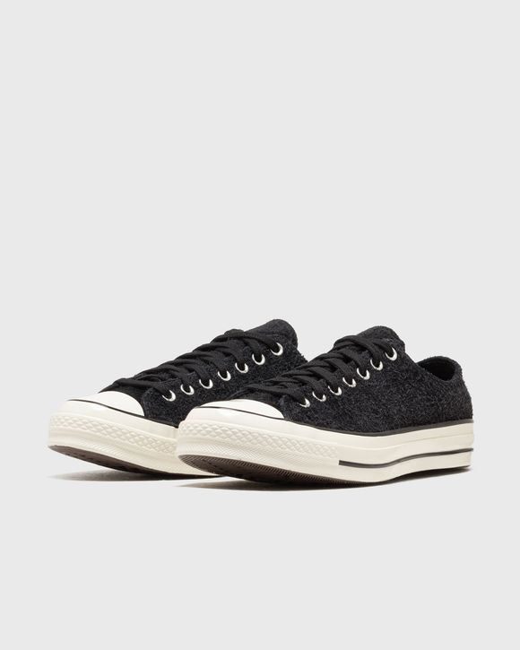 CHUCK 70