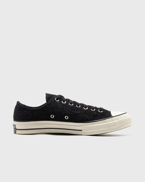 CHUCK 70