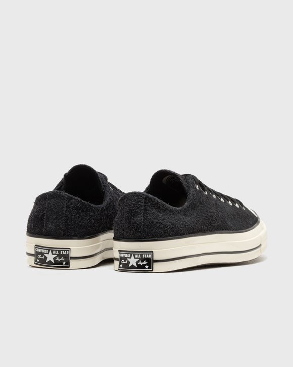 CHUCK 70
