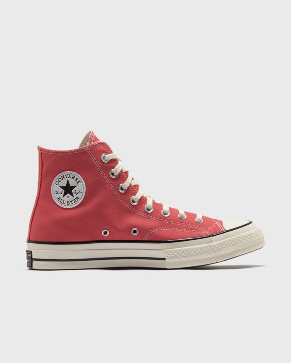 CHUCK 70