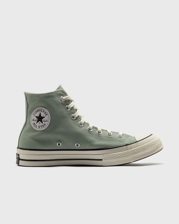 CHUCK 70