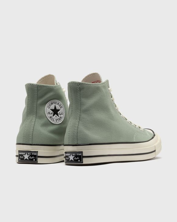CHUCK 70