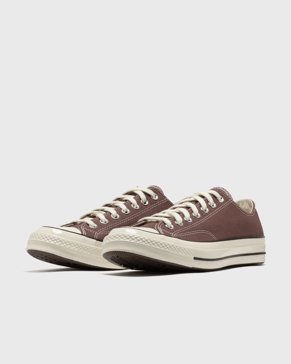 CHUCK 70