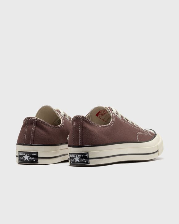 CHUCK 70