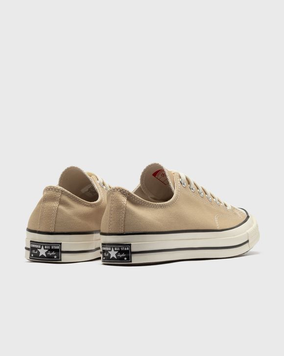 CHUCK 70