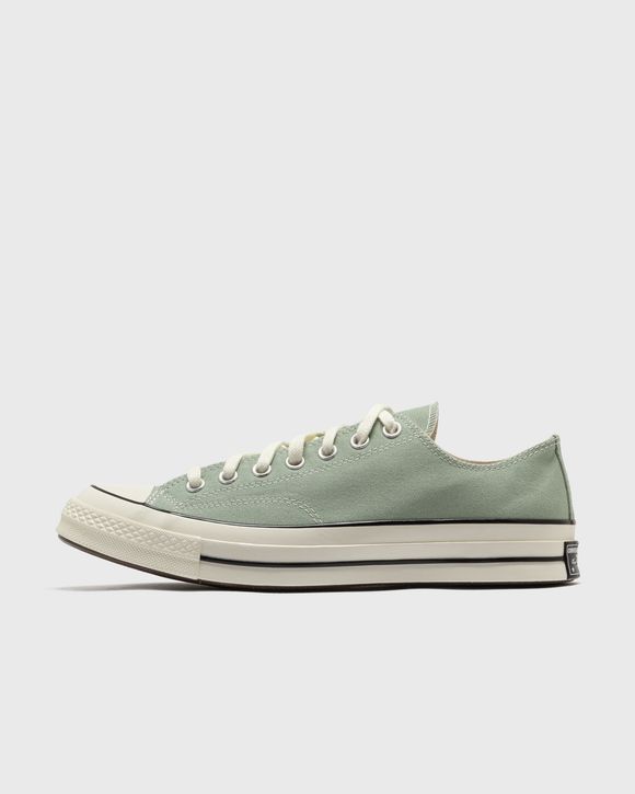 CHUCK 70