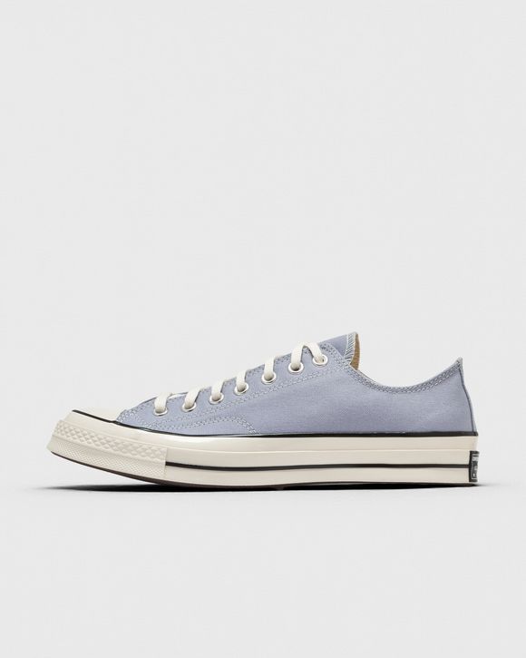 CHUCK 70