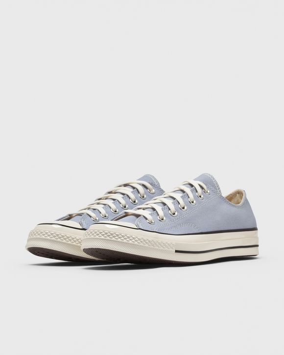 CHUCK 70