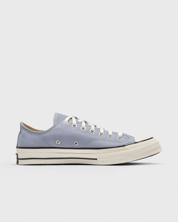 CHUCK 70