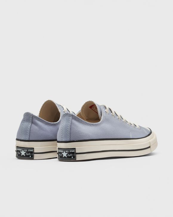CHUCK 70