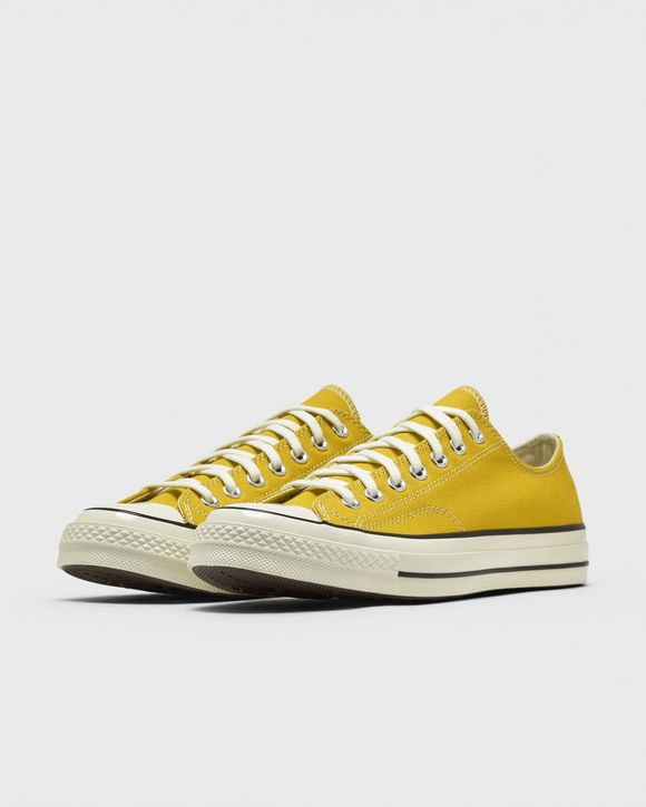 CHUCK 70