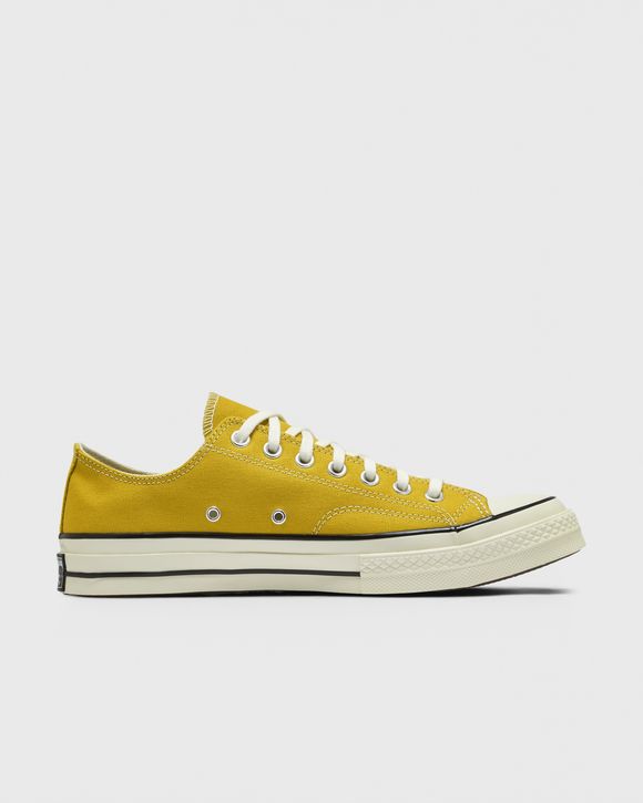 CHUCK 70