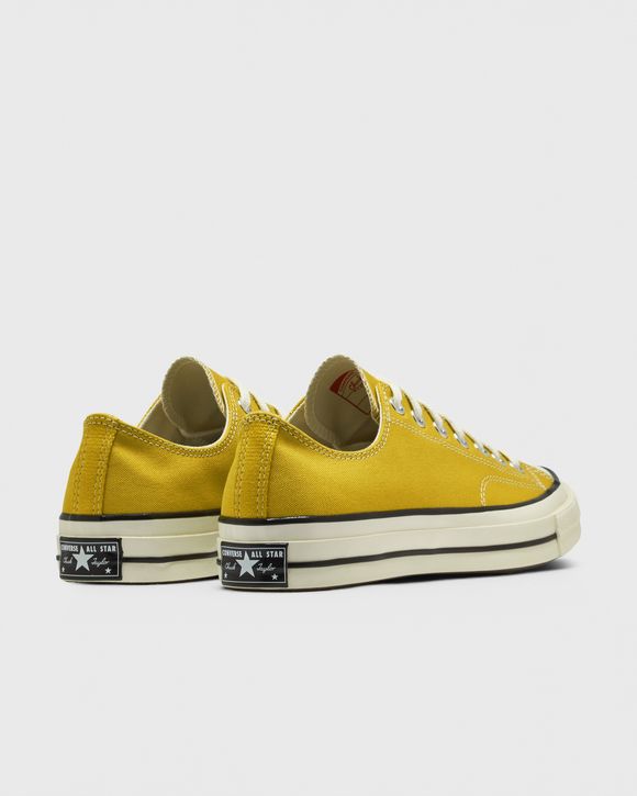 CHUCK 70