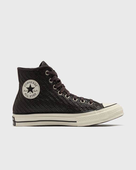 CHUCK 70