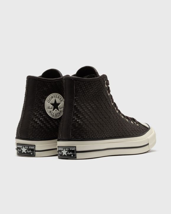 CHUCK 70