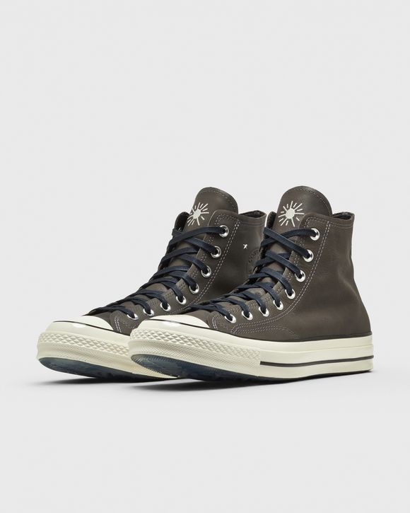 CHUCK 70