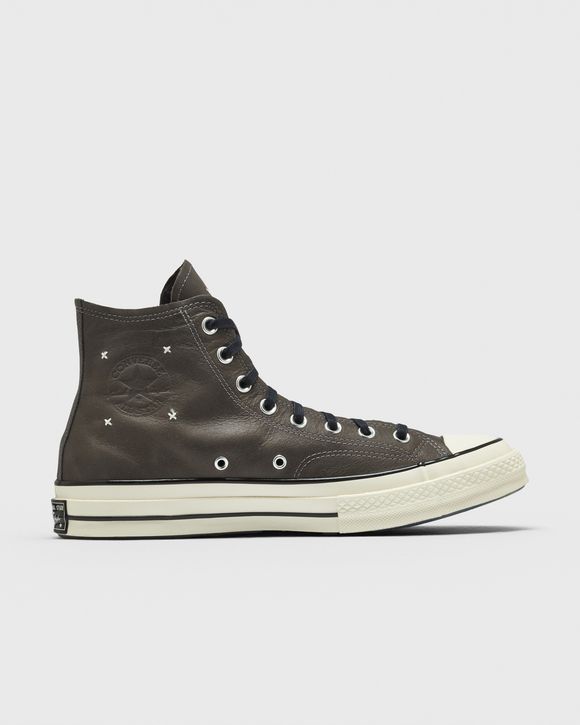 CHUCK 70