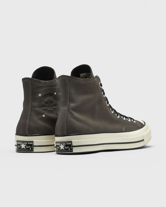 CHUCK 70