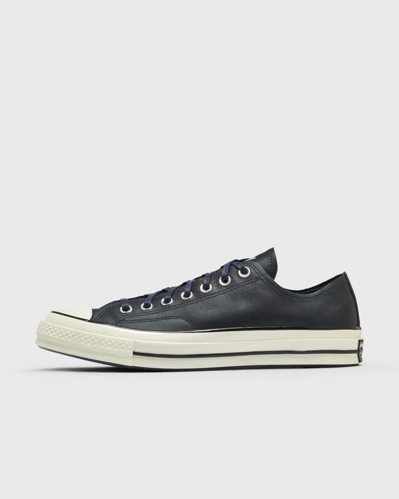 CHUCK 70