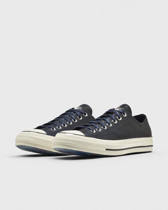 CHUCK 70