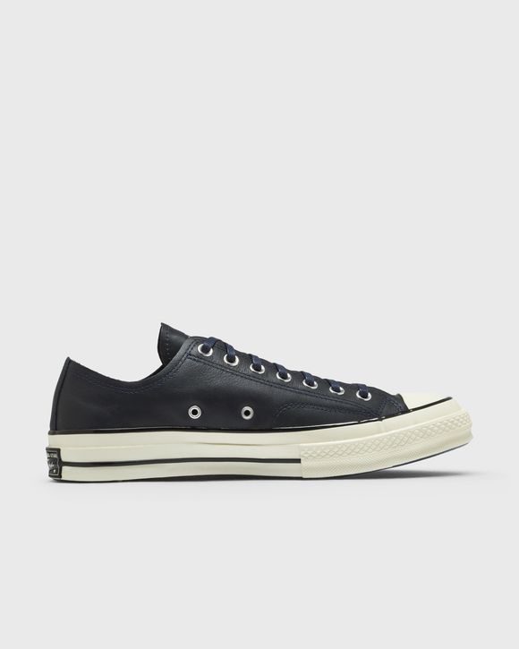 CHUCK 70