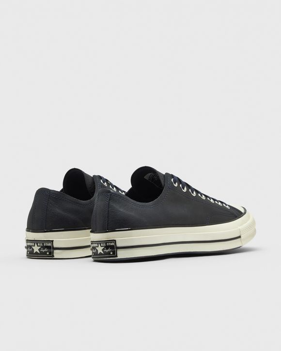 CHUCK 70